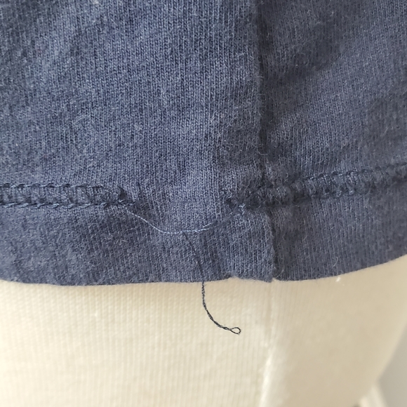 "Da Kitty" T (M fit) - Picture 4 of 6